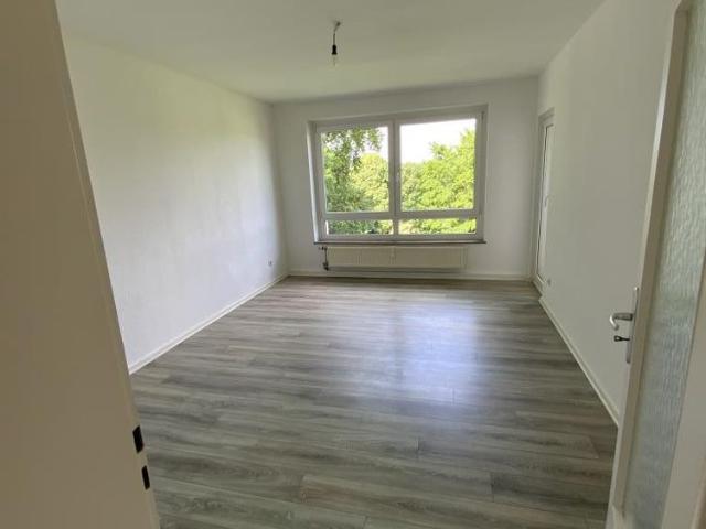 Lockfinker Straße 32, 42899 Remscheid