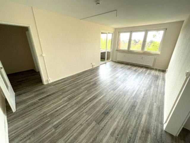 Rostocker Straße 11, 38444 Wolfsburg