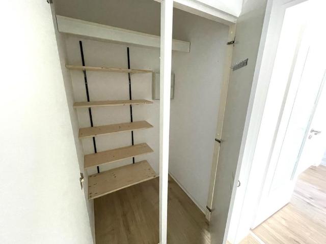 Brieger Weg 4, 38444 Wolfsburg