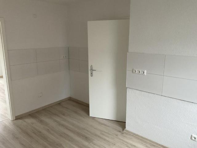 Ringstraße 18, 58300 Wetter