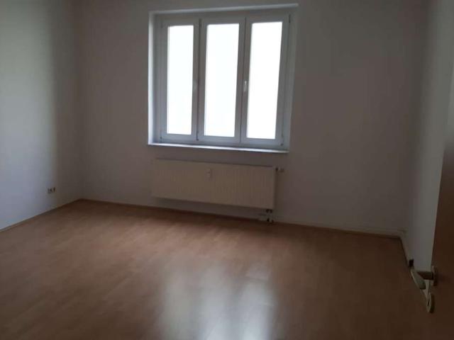2 Zimmer Wohnung mit Balkon in unmittelbarer Nähe zur Uni!