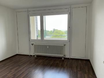Heidekamp 1, 42549 Velbert
