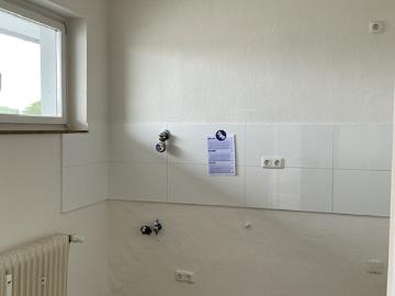 Velbert, Bergisches Land, Nordrhein-Westfalen