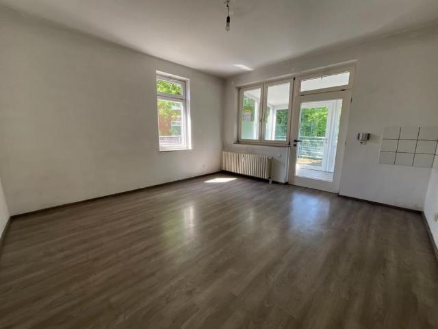 Waldblick 31, 46509 Xanten
