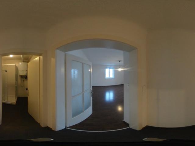 2 Zimmer Wohnung mit Balkon in zentraler Lage von Wiener Neustadt zu verkaufen!