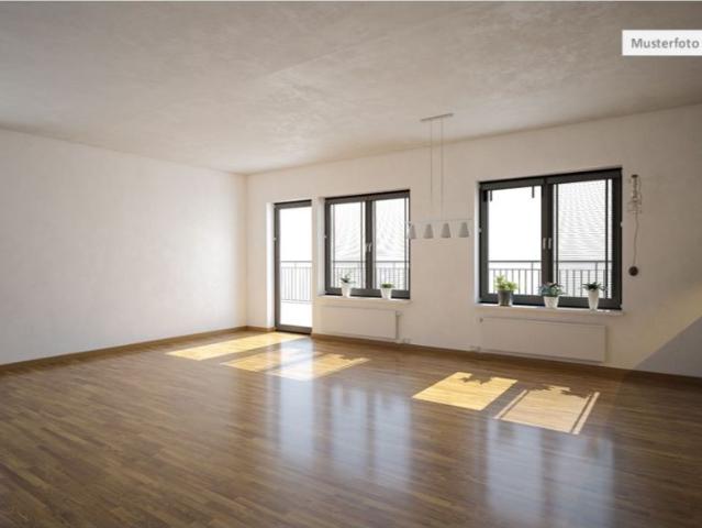 2 Zimmer Wohnung mit Balkon Ohne Provi – Top Möglichkeit!