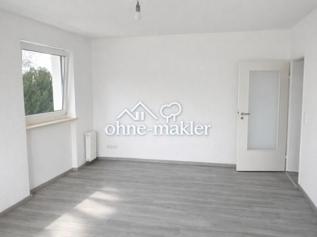 2 ZIMMER WOHNUNG MIT BALKON & STELLPLATZ – VERMIETET & ATTRAKTIV FÜR KAPITALANLEGER
