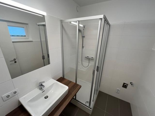 2 Zimmer Wohnung mit Balkon Perfekte Anbindung 8020 Graz 1.Monat Hauptmietzinsfrei!