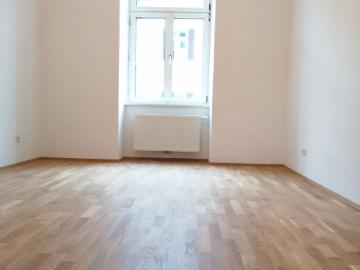 Leitnergasse, Jakomini, Jakomini, Schloßberg, Innere Stadt, Graz