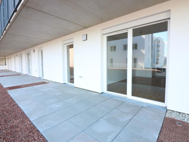 2 Zimmer Wohnung mit Balkon Provisionsfrei!
