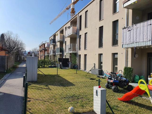 2 Zimmer Wohnung mit Balkon, Top 16