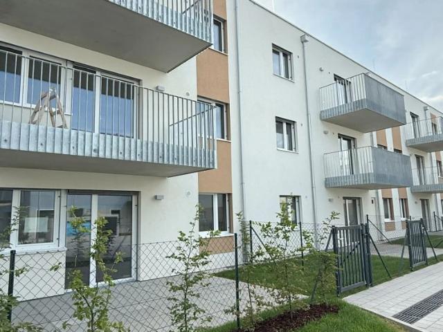 2 Zimmer Wohnung mit Balkon, Top 20