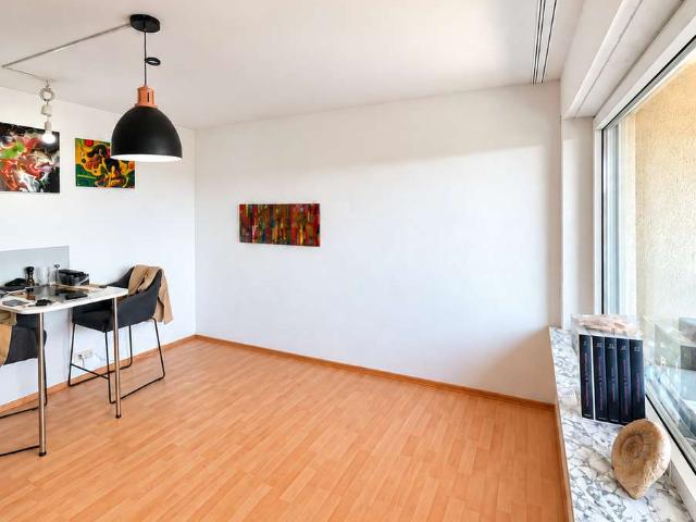 2 Zimmer Wohnung mit Balkon und Einbauküche – ideal für Kapitalanleger – Bad Liebenzell Beinberg