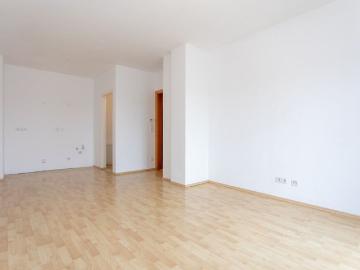 2 Zimmer Wohnung mit Balkon und Schwimmteich in Hofamt Priel