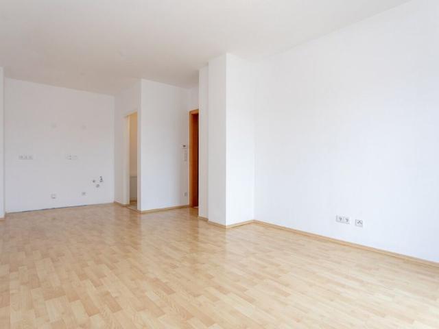 2 Zimmer Wohnung mit Balkon und Schwimmteich in Hofamt Priel