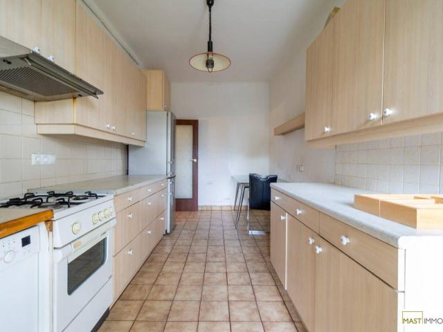 2 Zimmer Wohnung mit Balkon und viel Gestaltungspotenzial in absoluter Ruhelage