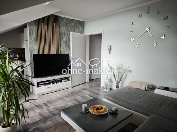 Warstade, Elbe-Weser-Dreieck, Schleswig-Holstein