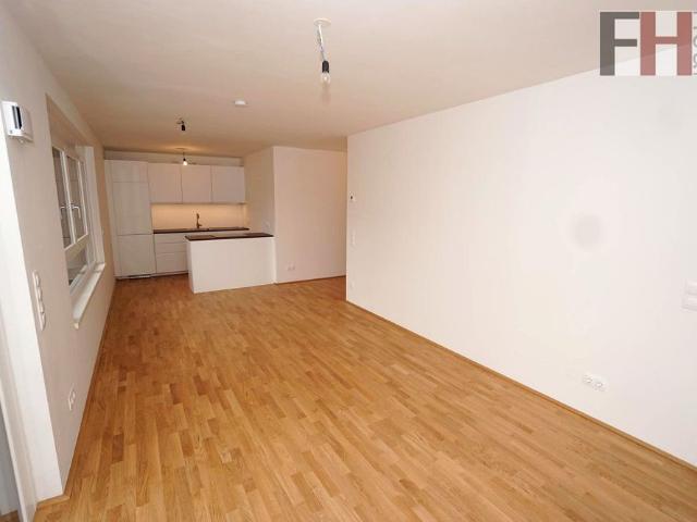 2 Zimmer Wohnung mit Deckenkühlung next U3 Kendlerstraße, W Lan Gratis