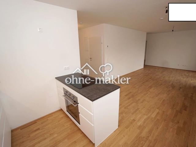 2 Zimmer Wohnung mit Deckenkühlung next U3 Kendlerstraße, W Lan Gratis