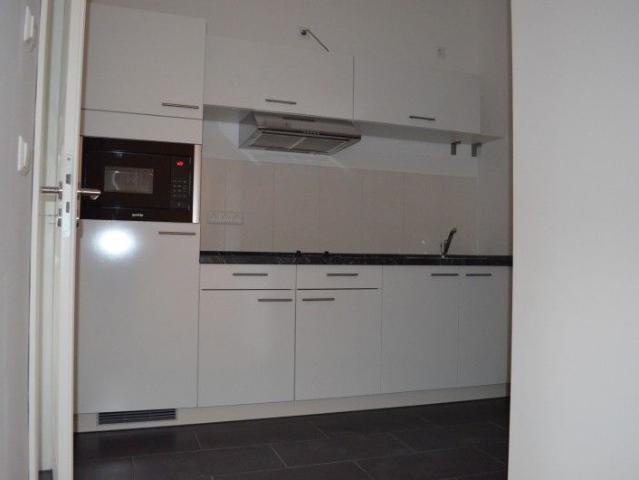 2 Zimmer Wohnung mit EBK im beliebten Leipziger Süden !