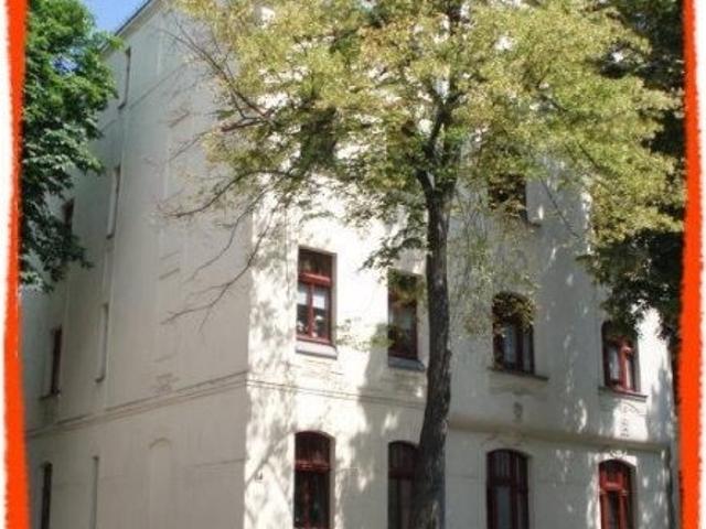 2 Zimmer Wohnung mit EINBAUKÜCHE Aufpreis zu vermieten!