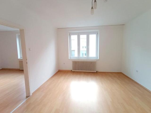 2 Zimmer Wohnung mit Einbauküche nahe der Oberen Alten Donau AB NOVEMBER