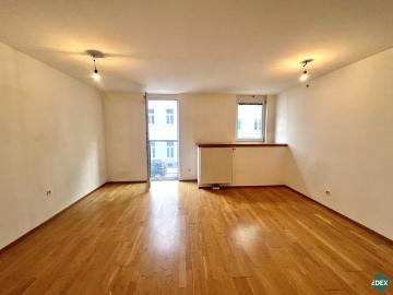 Apartment for rent in 1050