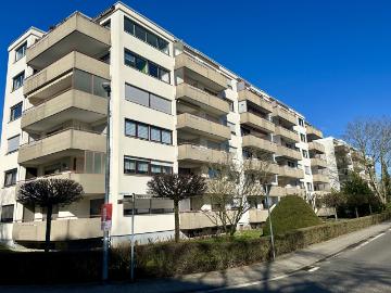 Marxheim, Hofheim am Taunus, Taunus, Rheinland-Pfalz