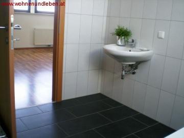 2 Zimmer Wohnung mit Garten und Poolbenutzung !
