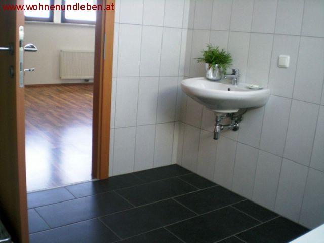 2 Zimmer Wohnung mit Garten und Poolbenutzung !