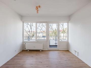 Erlenstraße, Berlin, Renée-Sintenis-Platz, Halensee, Berlin, Bundesland Berlin