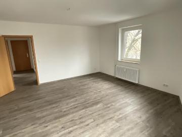 Wohnung zur Miete in Beeckerwerth