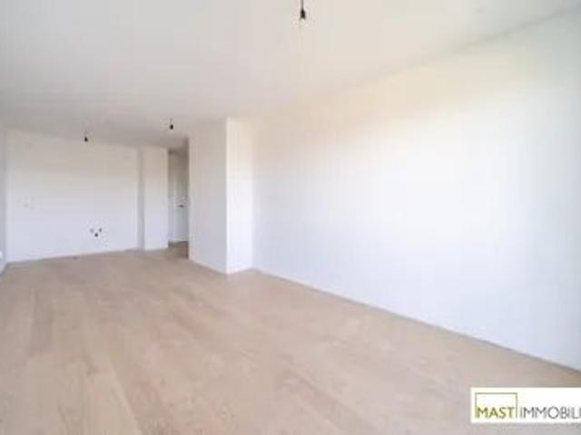 2 Zimmer Wohnung mit Grünblick ab Dezember beziehbar!