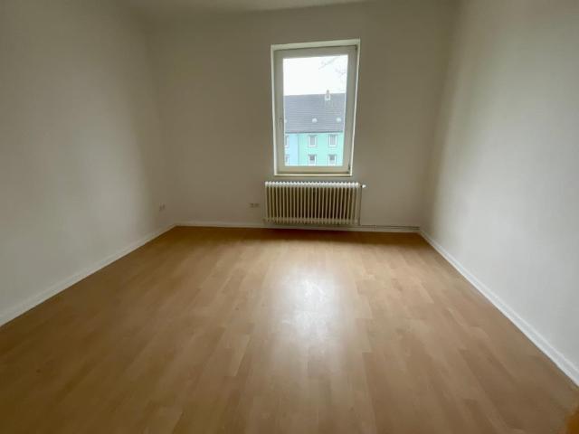2 Zimmer Wohnung mit Küchenzeile in Fedderwardergroden!