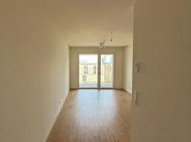 2 Zimmer Wohnung mit Loggia in der Taborstraße 123 1020 Wien