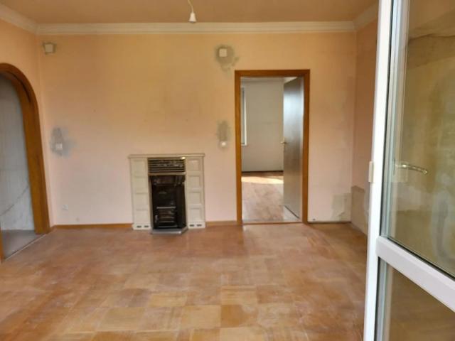 2 Zimmer Wohnung mit Loggia in Pöchlarn