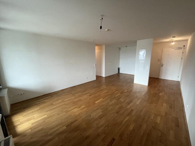 2 Zimmer Wohnung mit Loggia nahe Wienerbergpark in 1100 Wien zu mieten