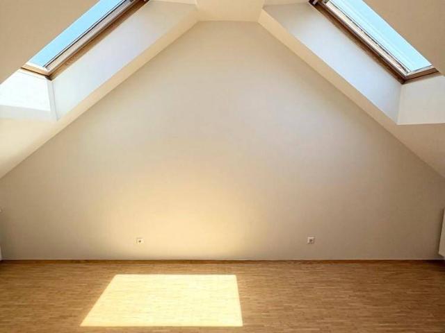 2 Zimmer Wohnung mit Loggia Provisionsfrei!