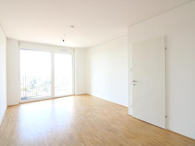 2 Zimmer Wohnung mit Loggia Provisionsfrei!