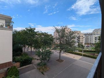 2 Zimmer Wohnung mit Loggia Top Lage in Alterlaa, nur 4 Gehminuten zur U Bahn
