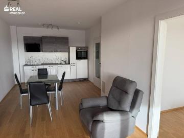 Apartment for rent in 3350 - Parkplatz
