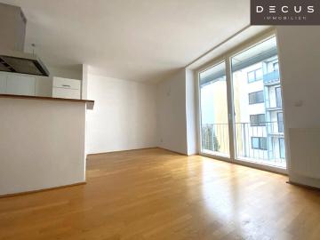 Humboldtgasse, KG Favoriten, Wien - Keller