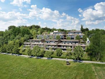2 Zimmer Wohnung mit sonniger Terrasse! *Laßnitzhöhe