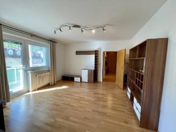 Wohnung zur Miete in 2753 - Keller, Balkon