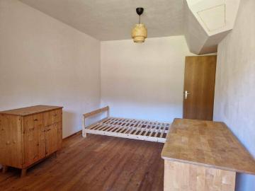 Wohnung zum Verkauf in 8630 - Keller, Parkplatz