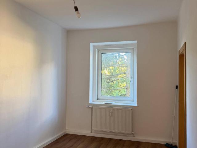 2 Zimmer Wohnung mitten in der Innenstadt