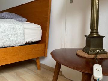 Hoffeldstraße, Düsseldorf, Flingern Nord, Flingern, Neuss, Bergisches Land, Nordrhein-Westfalen