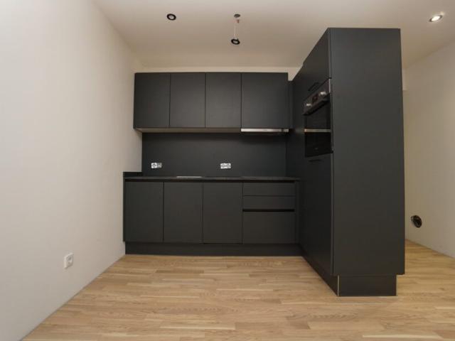 2 Zimmer Wohnung | Modern | Feldkirch