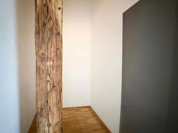 2 ZIMMER WOHNUNG | MODERNES WOHNGEFÜHL | LICHTDURCHFLUTET | TOP LAGE IN GRAZ