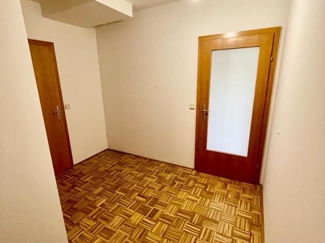 2 Zimmer Wohnung nahe Citypark Provisionsfrei!